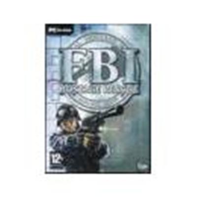 Fbi Hostage Rescue