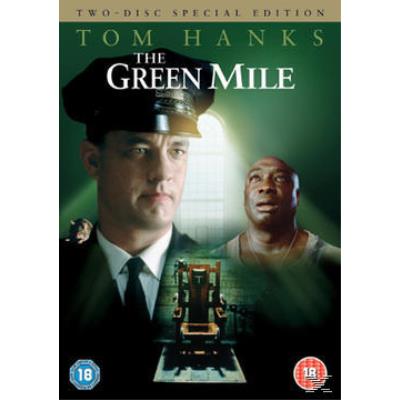 The Green Mile