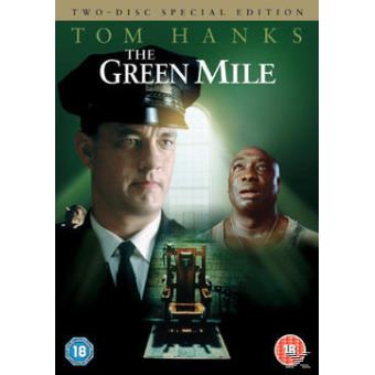 The Green Mile - 1