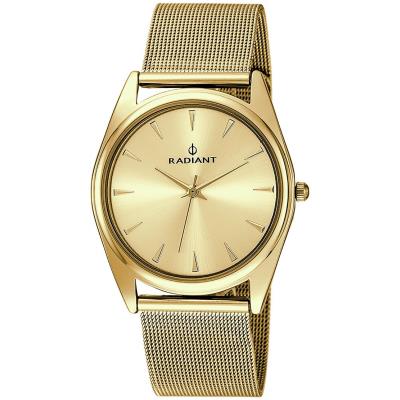 Montre Femme Radiant New Northtime Small Ra406202