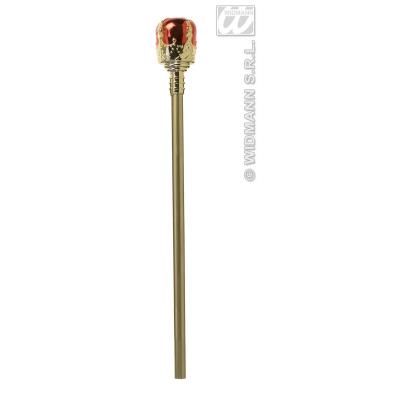 Sceptre royal