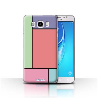 coque samsung j5 2016 pastel coque samsung j5 2016 pastel