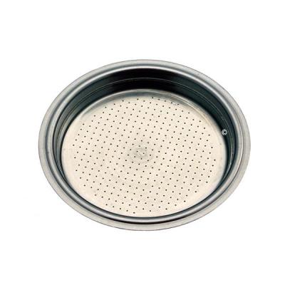 filtre 1 tasse pour Cafetiere - Expresso RIVIERA (37145)