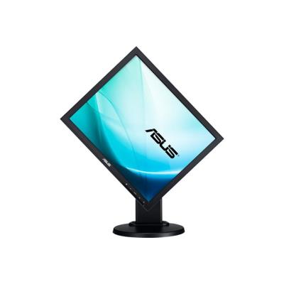 ASUS VB199TL - LED-monitor - 19