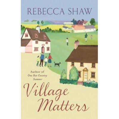 Village Matters