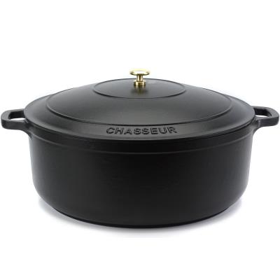 Cocotte Chasseur 372321