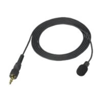Sony ECM-V1BMP - microphone
