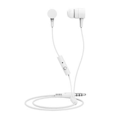 Maxell 303621 max-303621.00.cn