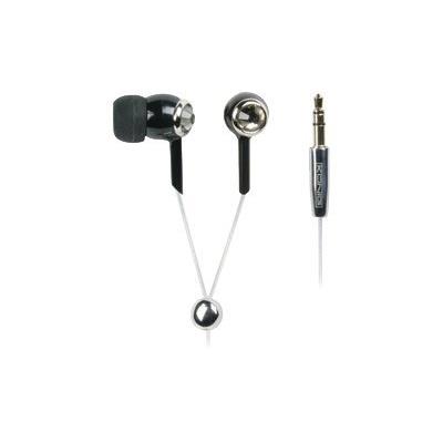 König HP-B40 - In-ear hoofdtelefoons