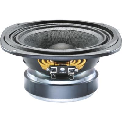 Diffusion CELESTION TF0510 Haut-parleurs