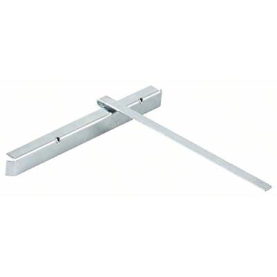 Bosch 2608000618 Butée Parallèle pour Scie Circulaire à Main