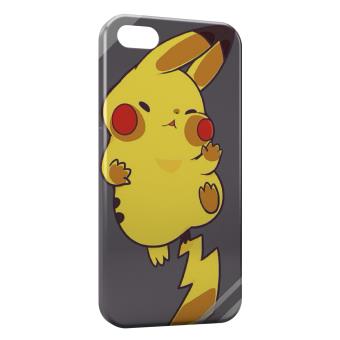 coque pokemon iphone 6 coque pokemon iphone 6