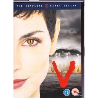 V - Series 1