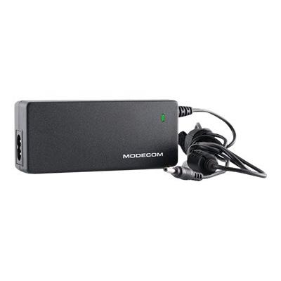 ModeCom Royal MC-1D48SA - netspanningsadapter - 48 Watt