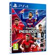 PES 2020 ps4