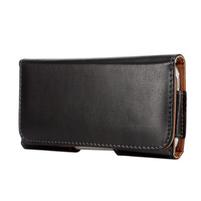 Etui ceintureUniversal Belt Clip pour Samsung Galaxy S7/ S6/ S6 Edge, Taille : 14.5 x 7.3 x 1.5cm