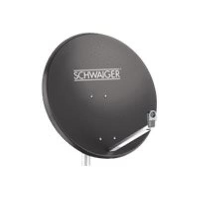Schwaiger SPI998 - antenne