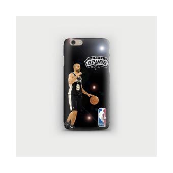 coque iphone 6 spurs coque iphone 6 spurs
