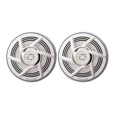 Pioneer TS-MR1640 - luidspreker
