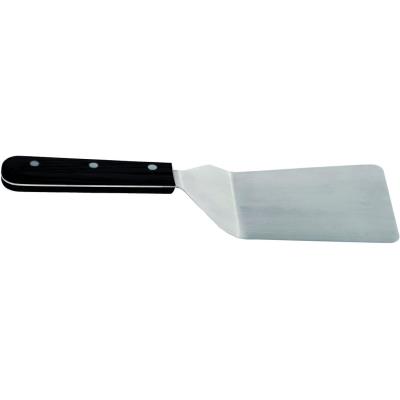 Forge Adour - Spatule Coudee Pom