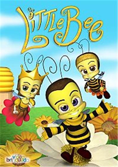 The Little Bee Movie
