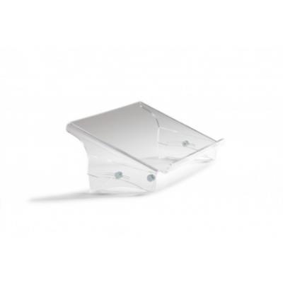 Bakker Elkhuizen Q-doc 415 Document Holder - kopiehouder