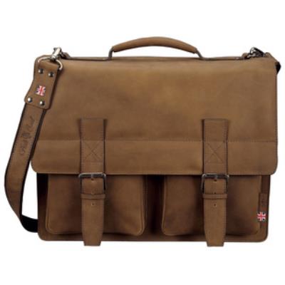 FAST Pochettes d'archives à soufflet, extensible, fermeture