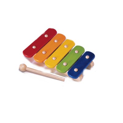 Pintoy - Xylophone - Pintoy