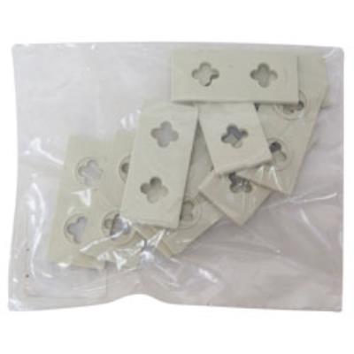 Westmark (famos) joint rechange denoyauteur sachet x10