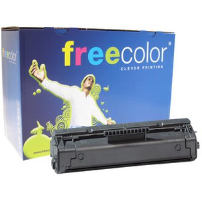 sigel Marques-pages Tab Marker Film, 6 couleurs