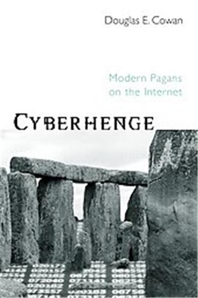 Cyberhenge