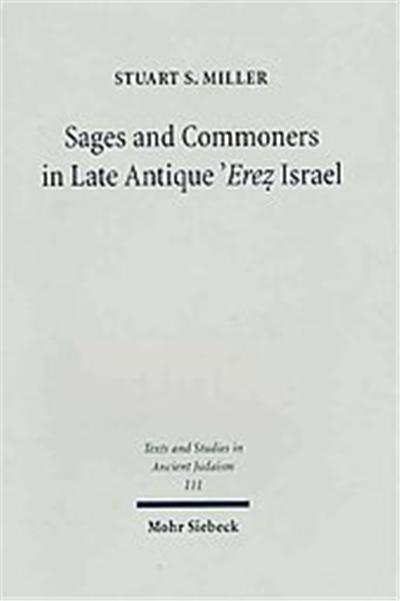 Kairos,  Beitrèage Zur Historischen Theologie