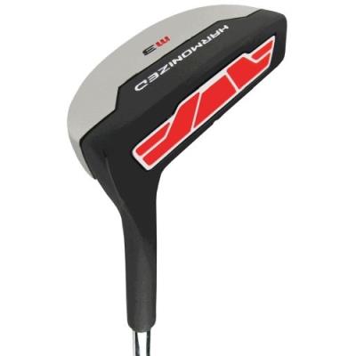 Wilson harmonized m3 putter