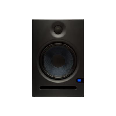 PreSonus Eris E5 - monitorluidspreker