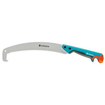 Gardena Combisystem Cs 300 Pp - Scie - Combisystem - 300 Mm