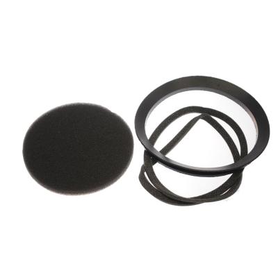 FILTRE MOTEUR MICRO STATIQUE GD930/UZ930