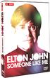 Elton John - Someone Like Me - 1