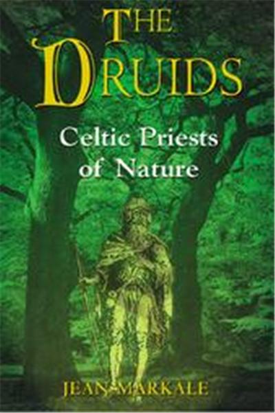 The Druids