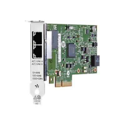 HPE 361T - netwerkadapter
