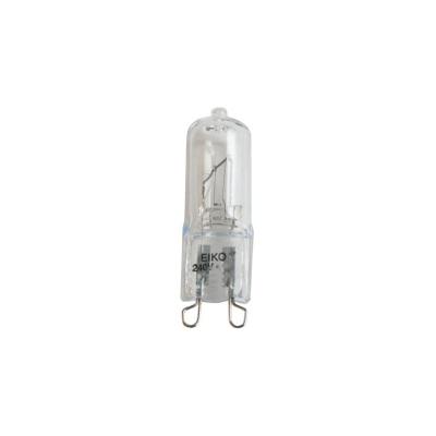 Samsung Lampe Halogene G9 40 W 230 V