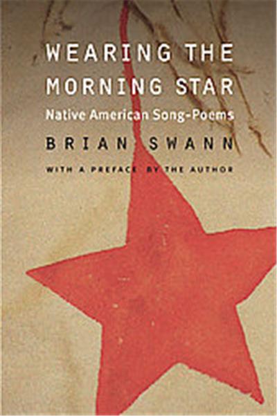 Wearing the Morning Star
