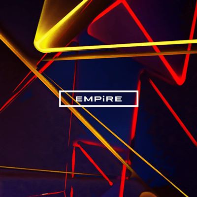 Super Cool Ep(cd)