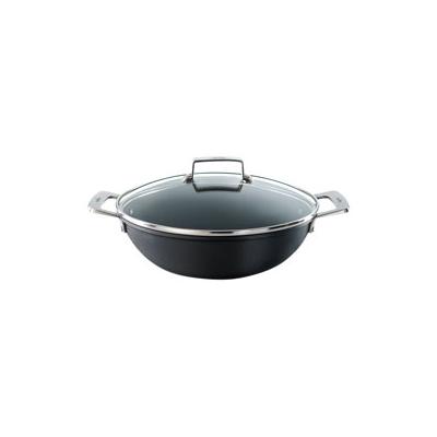Valira sauteuse aire d.28cm induction