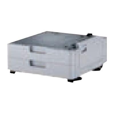 Samsung SL-PFP501D - papiercassette - 1040 vellen