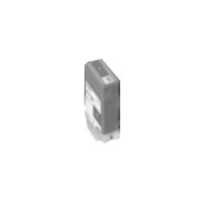 Canon PFI-106 G - groen - origineel - inkttank