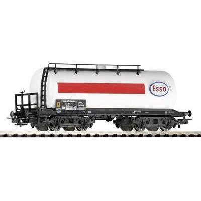 Piko h0 54927 wagons-citernes de la db, voie h0 esso