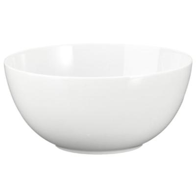 ARZBERG 3330/00001/3728 BOL AVEC COUVERCLE TRANSPARENT COFFRET CADEAU 21 CM