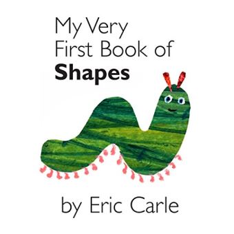 Couverture : MY VERYBEST BOOK