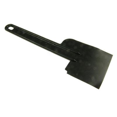 Magimix Spatule Mgx Ref: 100098