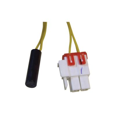 Samsung Sonde Evaporateur (Svp) Px41C